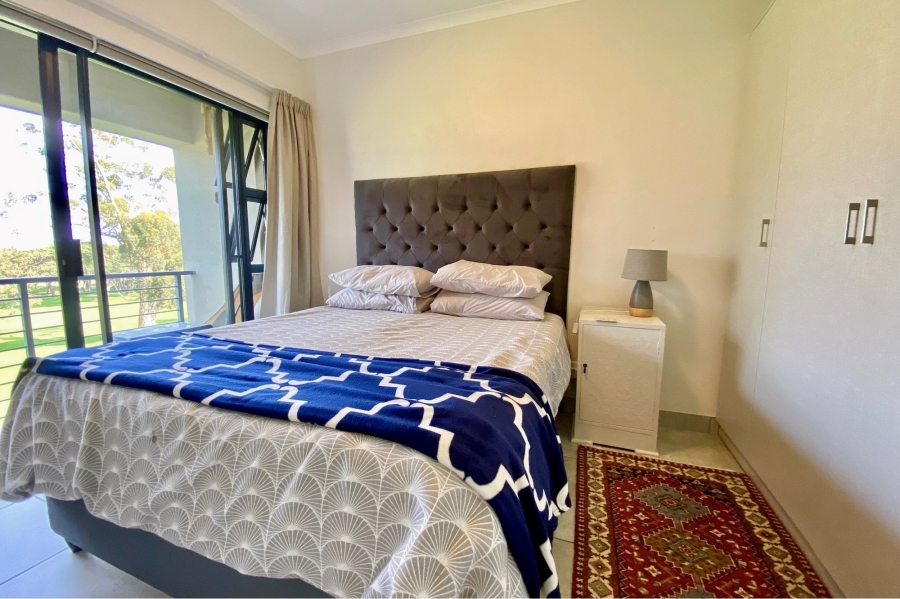 2 Bedroom Property for Sale in Audas Estate Western Cape